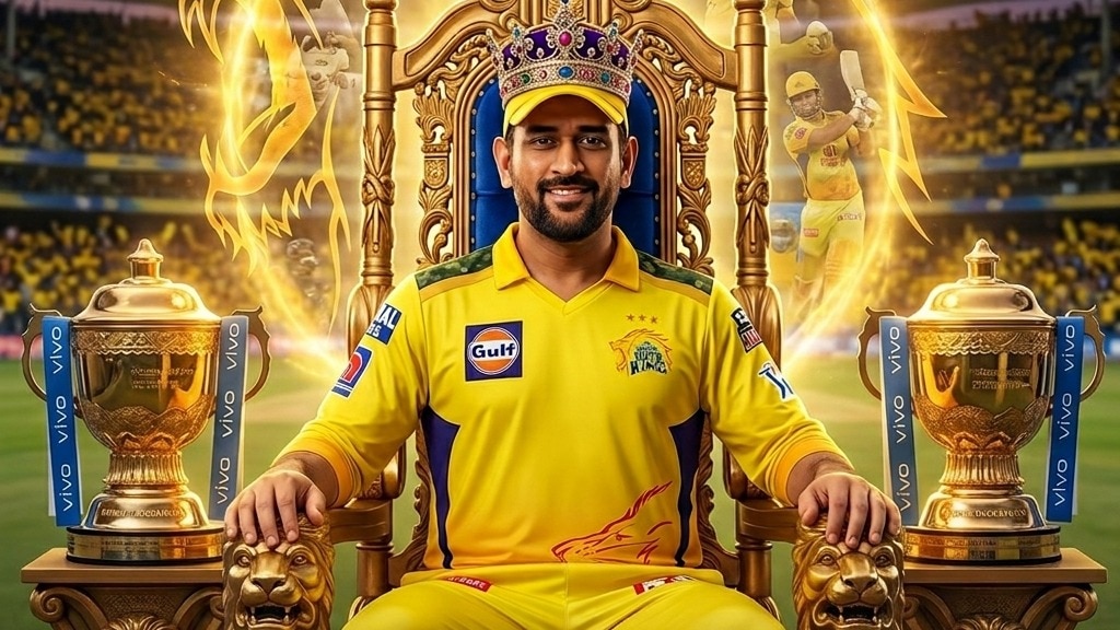 69d4b5d69220c-ms-dhoni-image-074416223-16x9.png