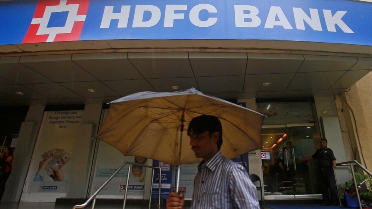 69d4eb4683ad6-hdfc-rate-cut-073216883-16x9.jpg