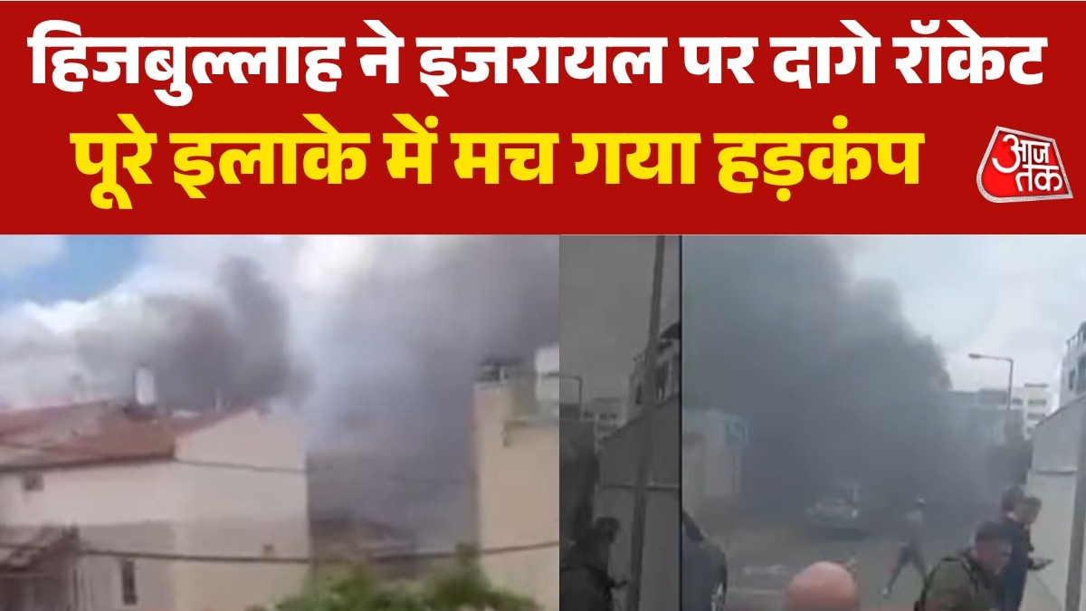 69d4f8497a45a-hezbollah-rocket-attack-israel-0727481-16x9.png