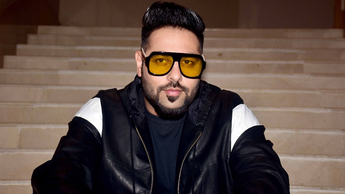 69d50ce5af54e-rapper-badshah-075544128-16x9.jpg