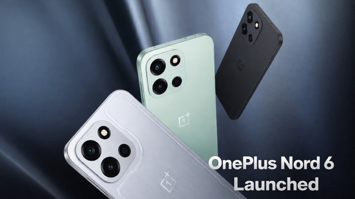 69d513803f167-oneplus-nord-6-launch-072354839-16x9.png
