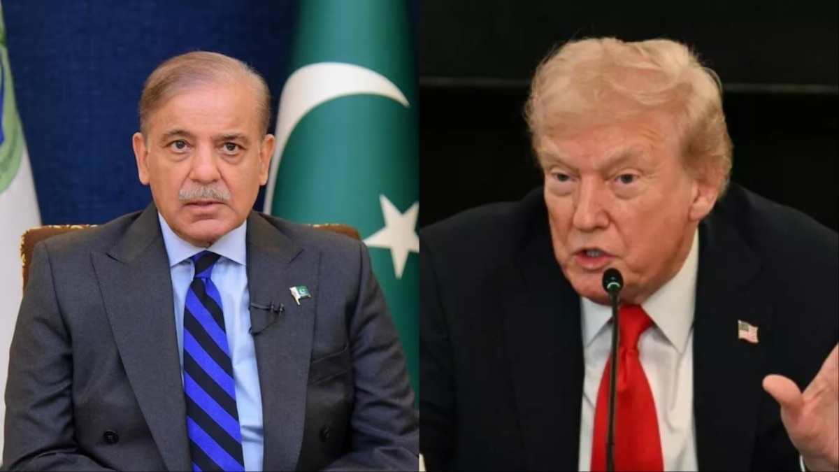 69d566c47fa1a-shehbaz-sharif-donald-trump-303923312-16x9.jpg