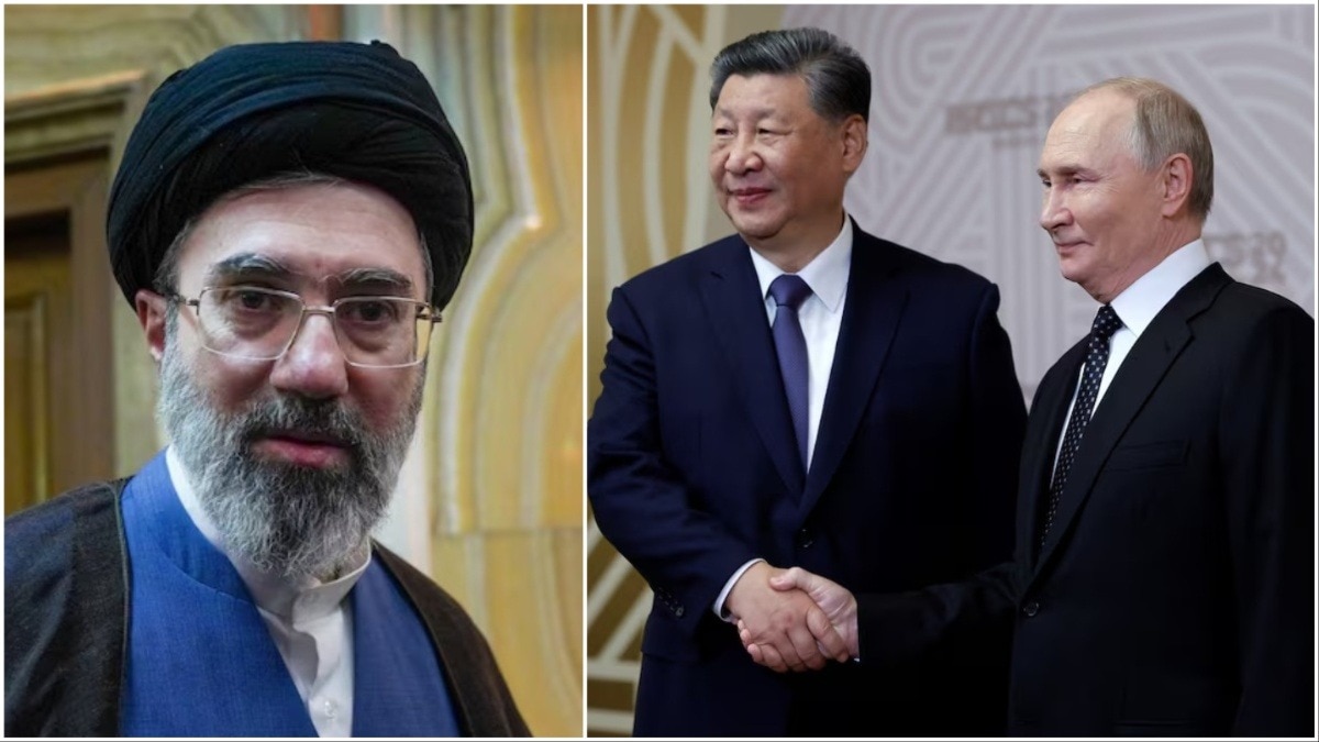 69d6316c47c22-mojtaba-khamenei-xi-jinping-vladimir-putin-084350394-16x9.jpg