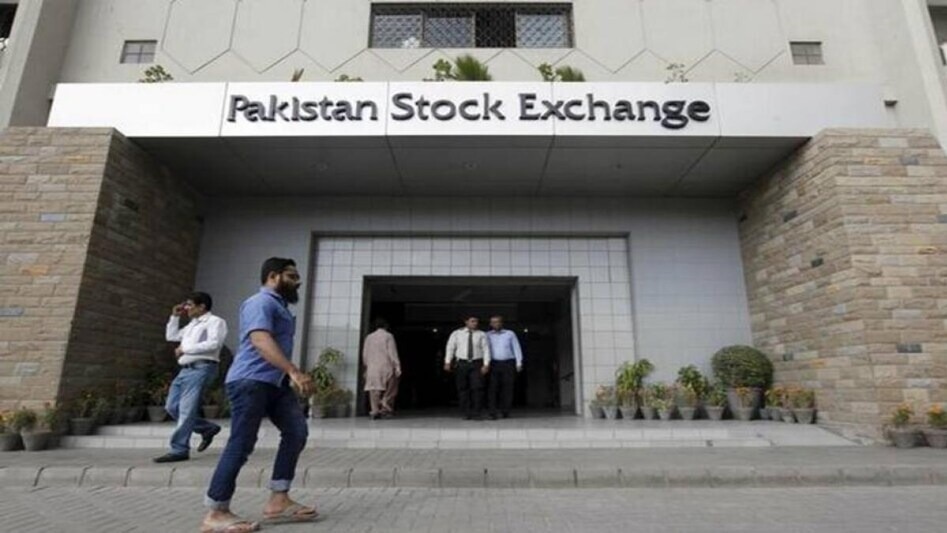 69d63411a6dca-pakistan-stock-exchange-214607443-16x9.jpeg
