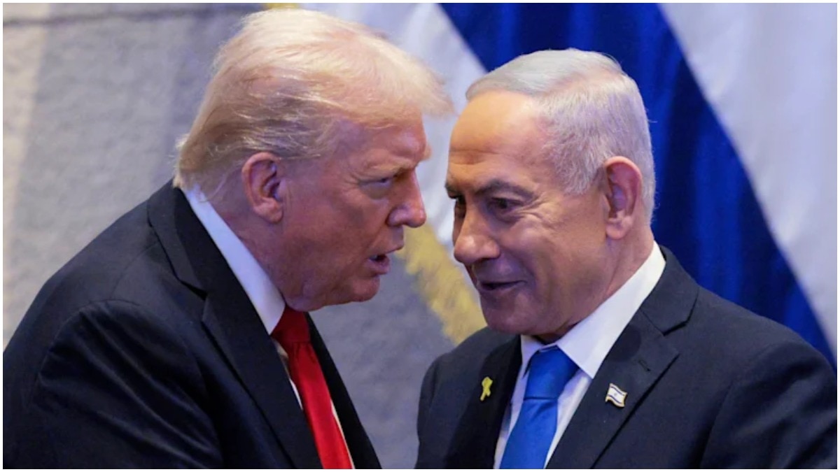 69d642ce37bea-donald-trump-and-benjamin-netanyahu-2415196-16x9.png