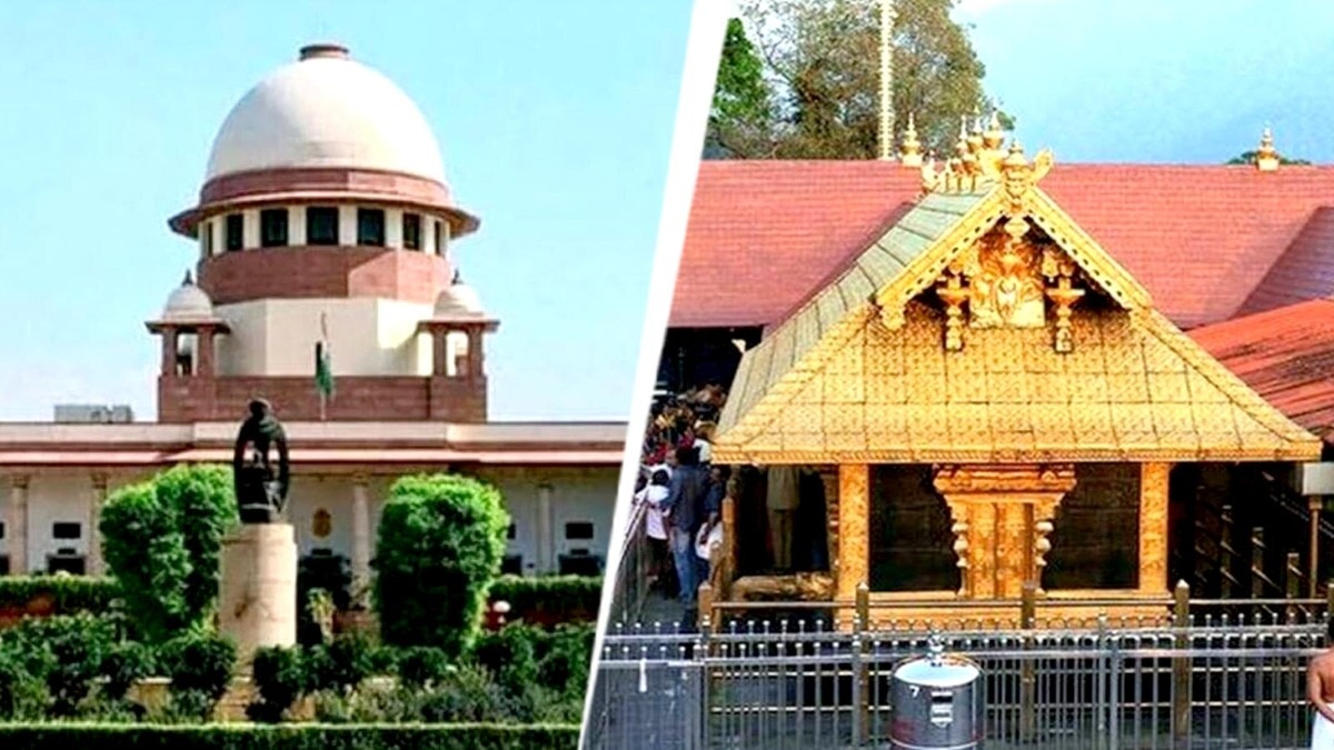 69d677e1708db-sabarimala-supreme-court-084427816-16x9.jpg