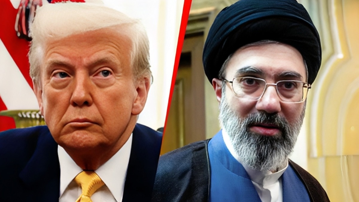 69d67cbcb6ad3-us-president-donald-trump-and-iran-supreme-leader-mojtaba-khamenei-041223474-16x9.jpg