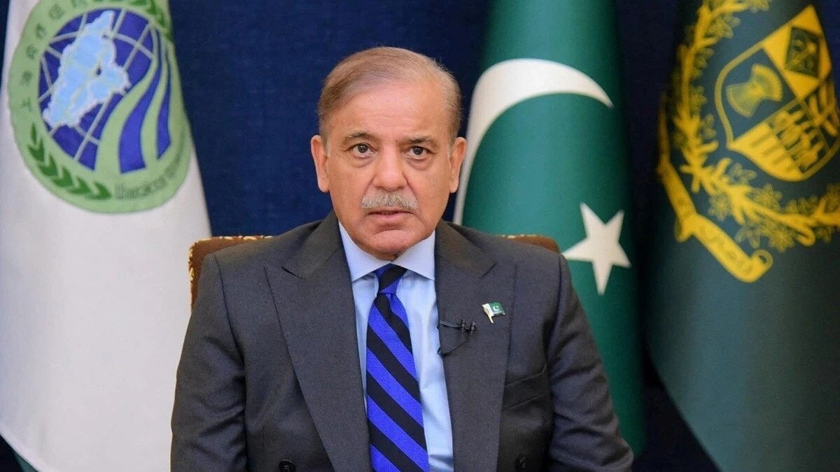 69d720ad46f54-pakistan-pm-shahbaz-sharif-294027472-16x9.png