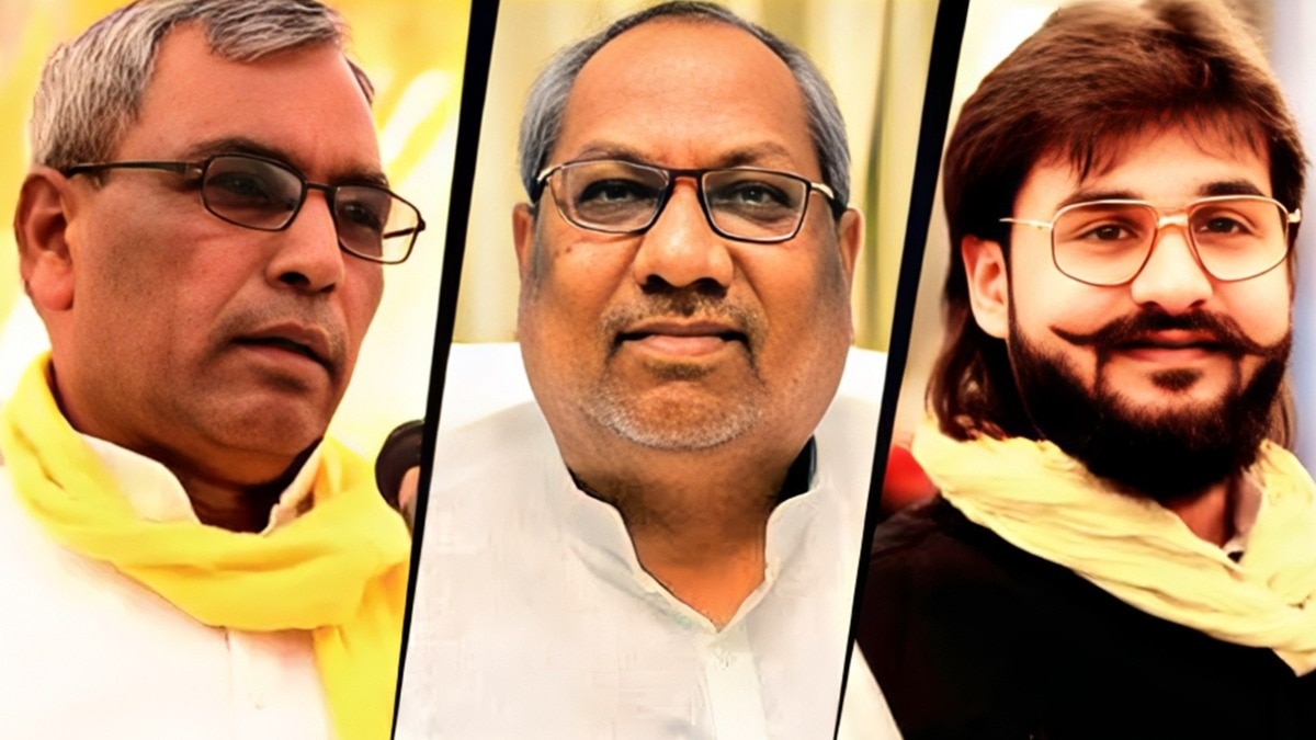 69d74aeedff6c-2027-up-election-om-prakash-rajbhar-sanjay-nishad-and-ansari-family-094457918-16x9.jpg