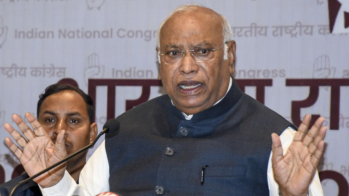 69d74dd3d5a27-congress-president-mallikarjun-kharge-09571820-16x9.jpg