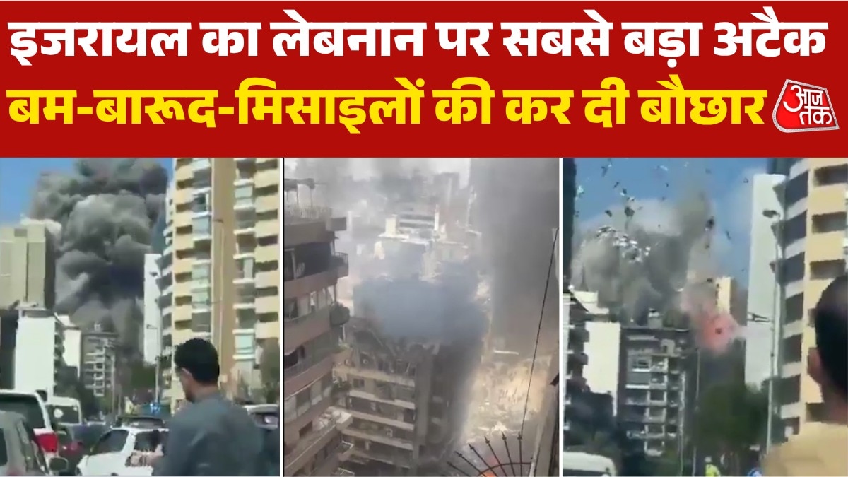 69d76fc5570cf-israel-biggest-attack-on-lebanon-092203670-16x9.png