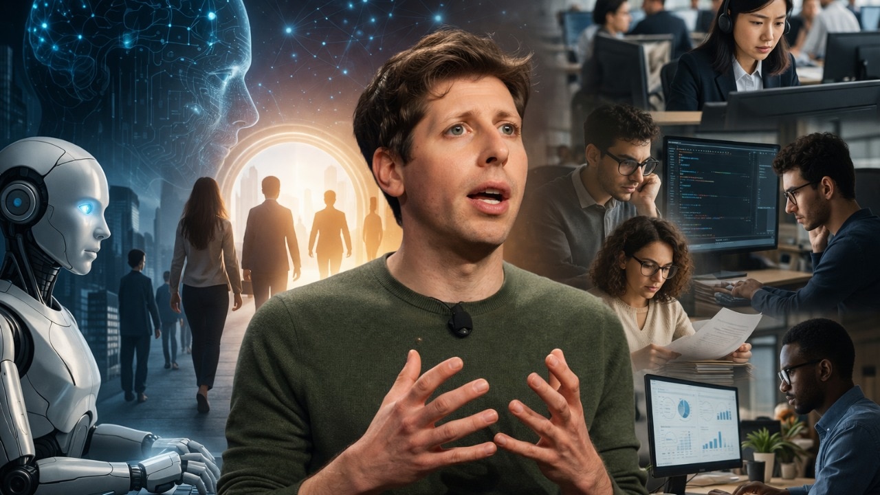 69d77bdb9552e-sam-altman-anthropic-ai-jobs-095146279-16x9.png
