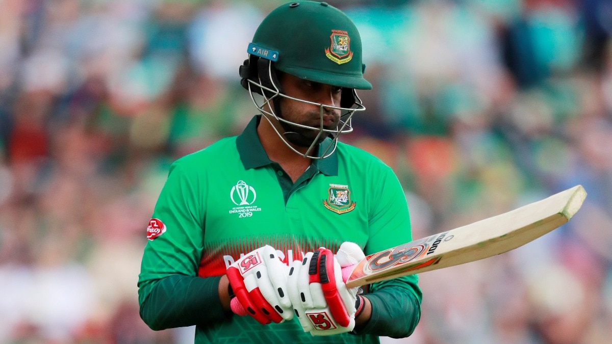 69d7808a98156-tamim-iqbal-093340915-16x9.jpg