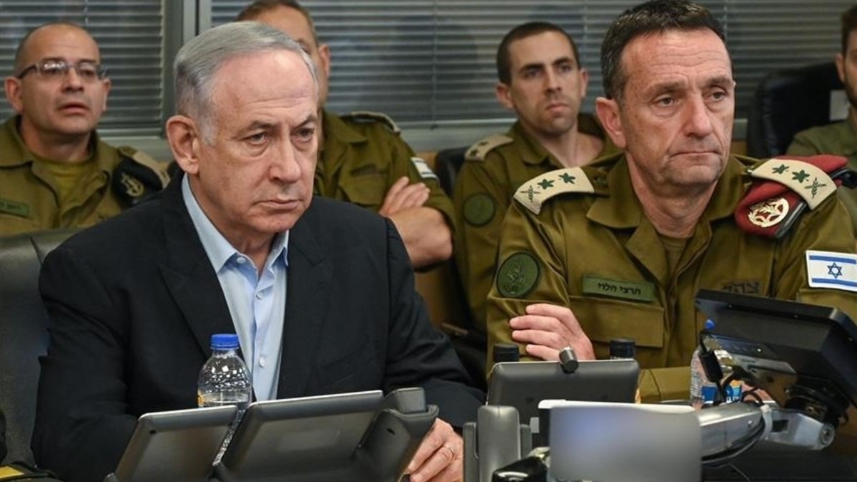 69d784fc47f01-netanyahu-and-ex-idf-chief-herzi-halevi-095238953-16x9.png