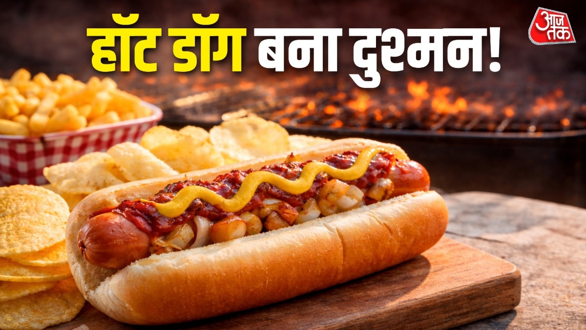 69d79ee0399d6-hot-dog-health-risk-094306453-16x9.jpg