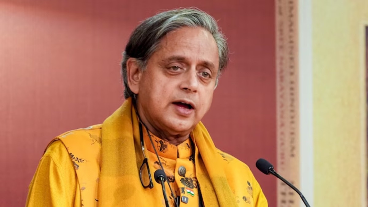 69d7beceb5d21-congress-mp-shashi-tharoor-095921253-16x9.png