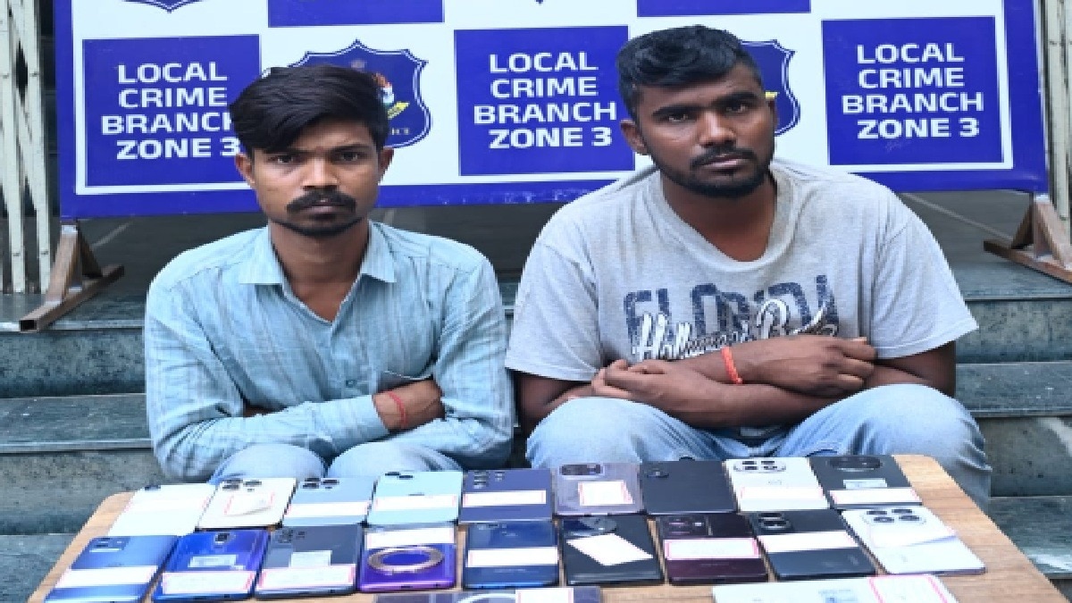 69d7c98a357cd-police-busts-gang-that-flew-to-ahmedabad-for-mobile-phone-thefts-094502276-16x9.jpg
