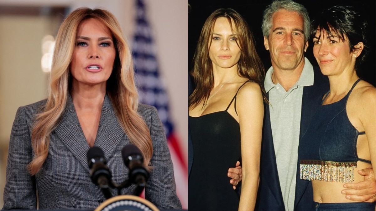 69d8626c932e0-epstein-melania-103726985-16x9.png