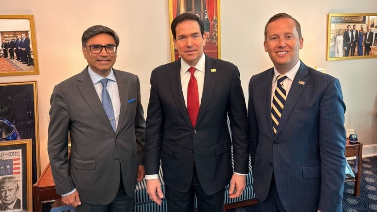 69d868f24409f-vikram-misri-marco-rubio-sergio-gor-100516556-16x9.jpg