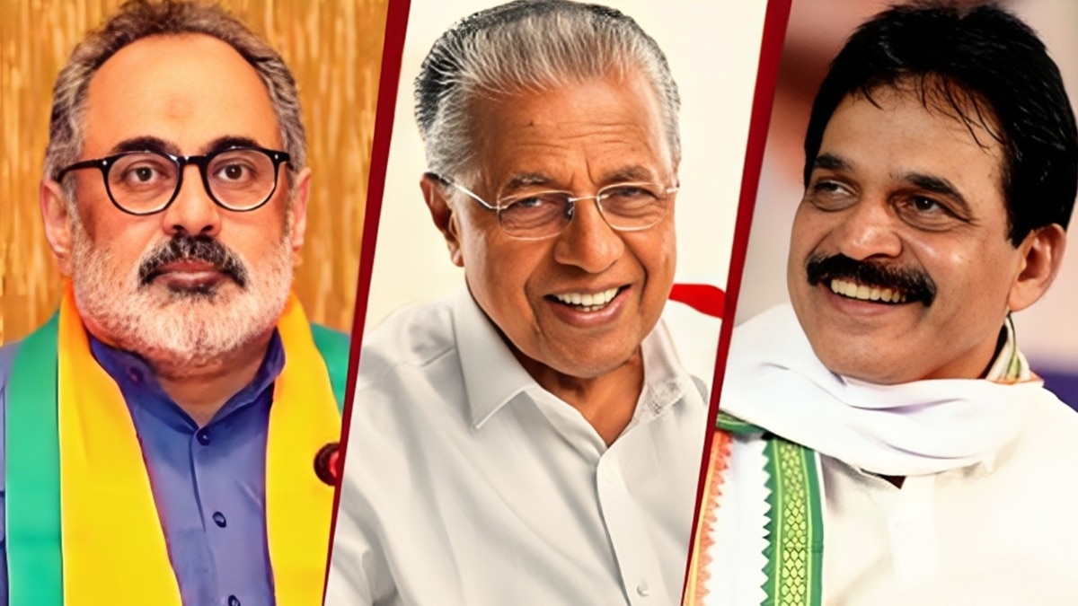 69d86cb85a8f9-kerala-assembly-election-voting-pattern-ldf-vs-udf-and-nda-102122944-16x9.jpg