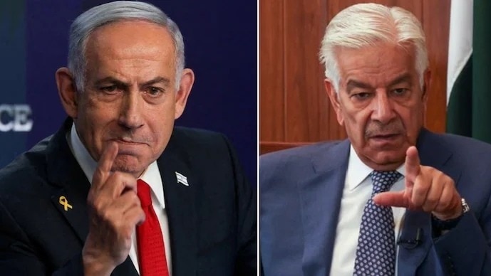 69d8720a6d61d-khawaja-muhammad-asif-netanyahu-104404978-16x9.png