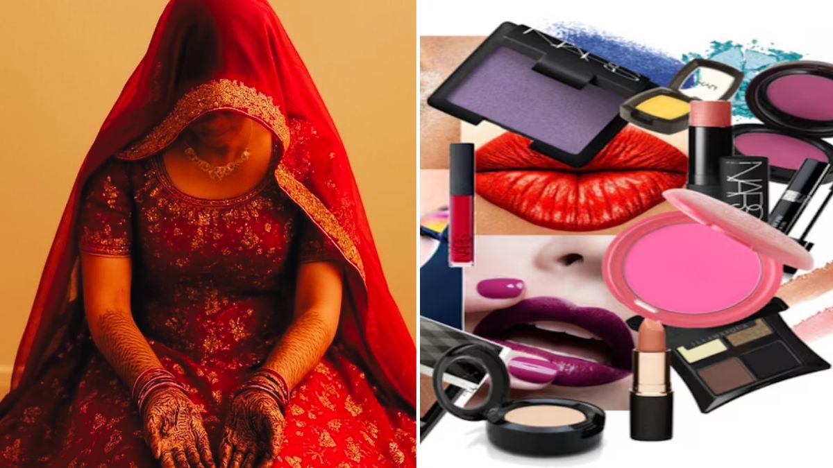 69d8bfb08a5ec-bijnor-bride-refuses-to-marriage-upset-insufficient-makeup-supplies-101522959-16x9.jpg