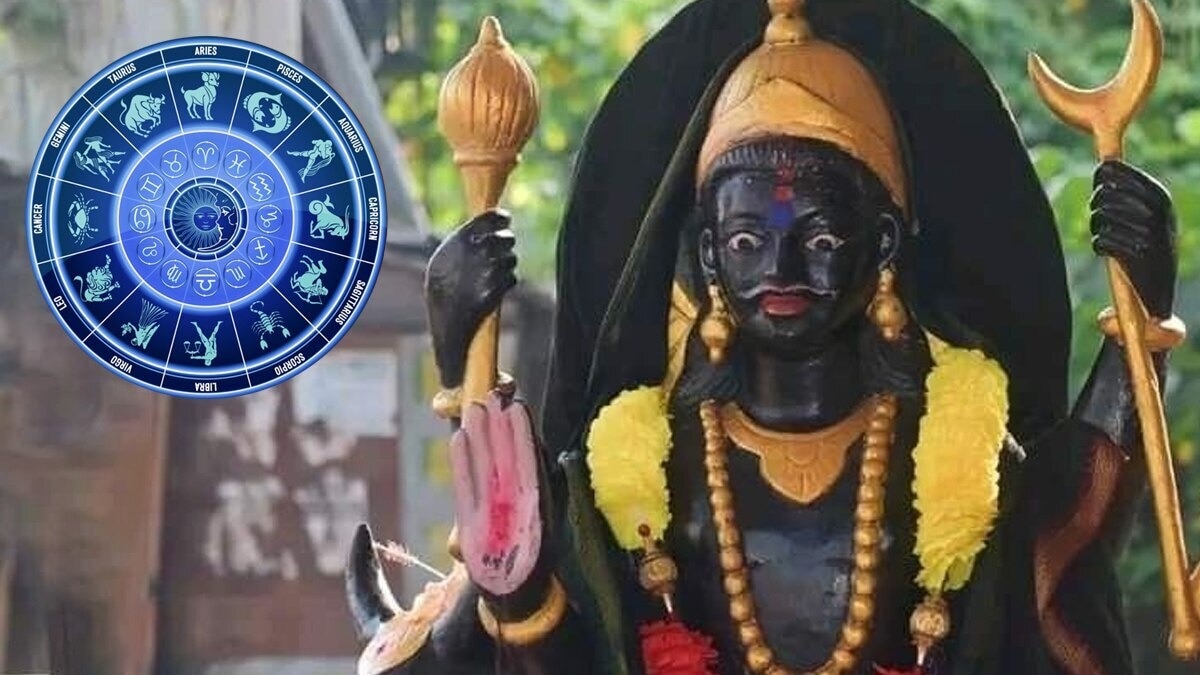 69d8d4f92b101-shani-nakshatra-parivartan-2026-193603472-16x9.jpg