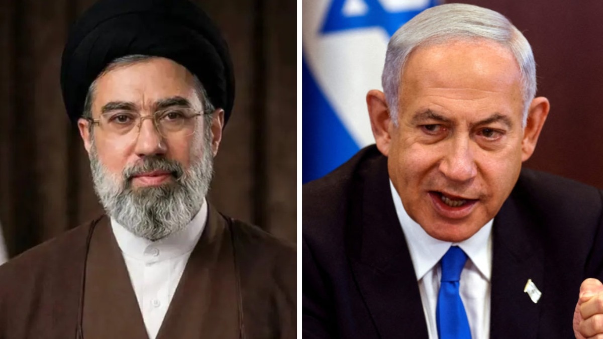 69d8ed899b799-mojtaba-khamenei-and-benjamin-netanyahu-photo-itg-103059404-16x9.png