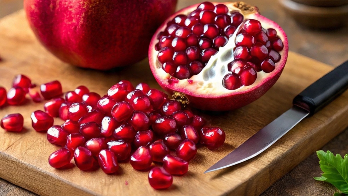 69d8f5b9e3e92-pomegranate-benefits-100554443-16x9.jpg