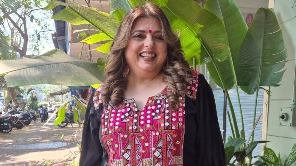 69d90db86914f-delnaaz-irani-talks-about-her-messy-divorce-first-husband-104818859-16x9.jpg