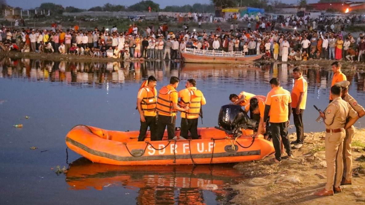 69d92a521f8a0-vrindavan-boat-tragedy-105020274-16x9.jpeg