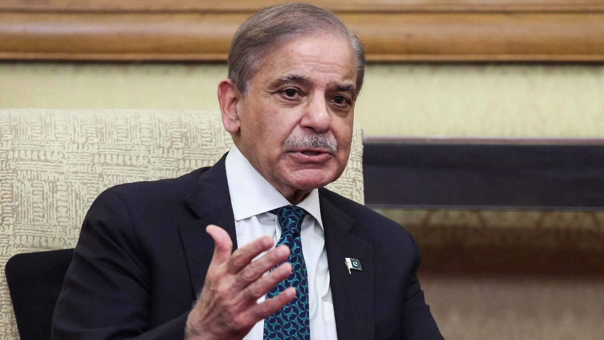 69d947c3b9c23-shahbaz-sharif-in-qatar-112718637-16x9.jpg