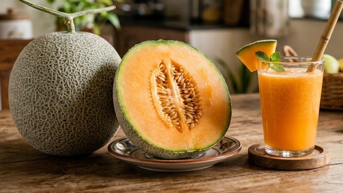 69d9ff6948485-how-to-make-muskmelon-drink-115931643-16x9.jpg