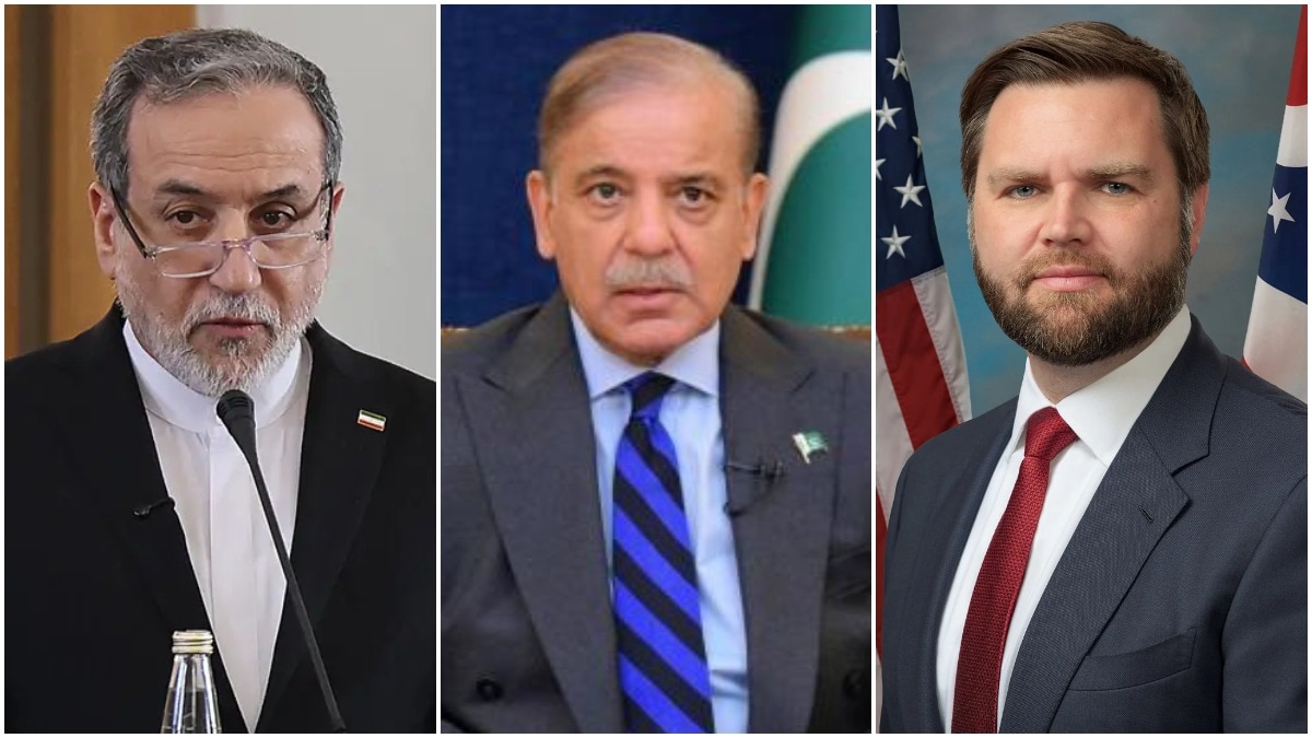 69da358eab72c-syed-abbas-araghchi-shehbaz-sharif-and-jd-vance-115033107-16x9.png