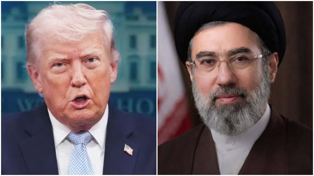 69da44c4ae160-donald-trump-and-mojtaba-khamenei-115527378-16x9.png