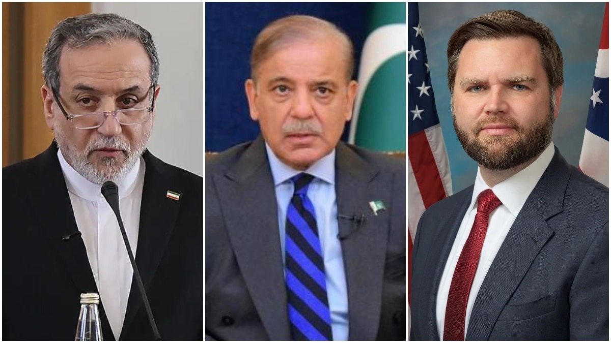 69da45addaa32-syed-abbas-araghchi-shehbaz-sharif-and-jd-vance-115920416-16x9.png