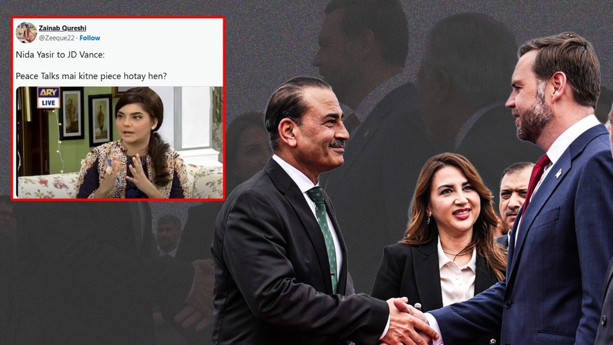 69da56158e65f-jd-vance-pakistan-memes-islamabad-peace-talks-110919775-16x9.jpg