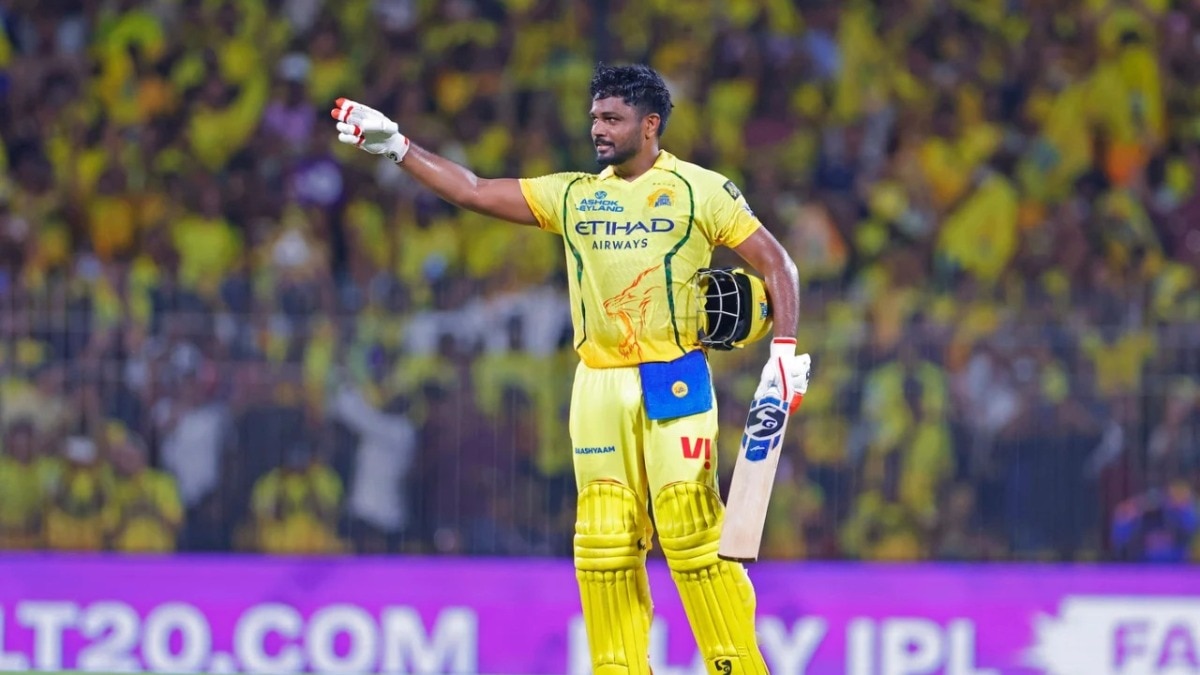 69da753a8f39e-sanju-samson-112212921-16x9.jpeg