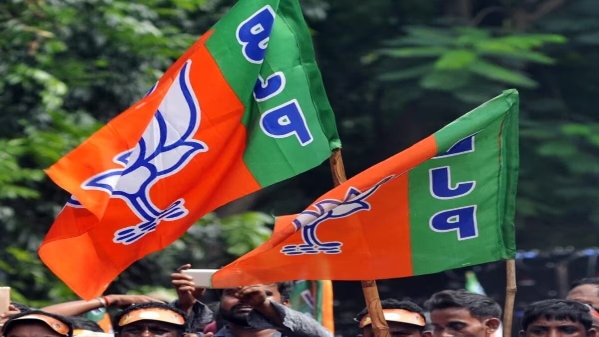 69da7c4d69bb1-bjp-bengal-115223743-16x9.jpg