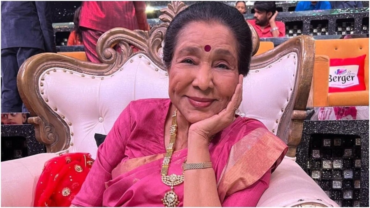 69db59a986d74-asha-bhosle-networth-12365295-16x9.jpg