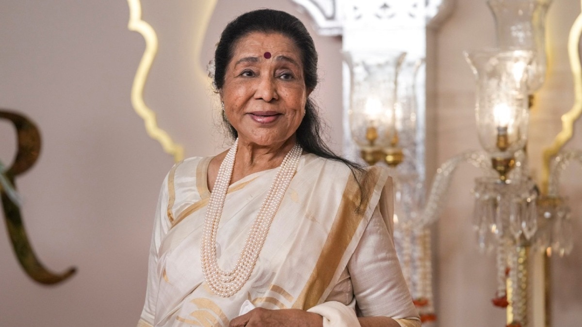 69db8678a483d-asha-bhosle-123534998-16x9.jpg