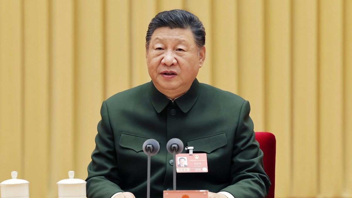 69dbcf1da30e1-xi-jinping-120638423-16x9.jpg