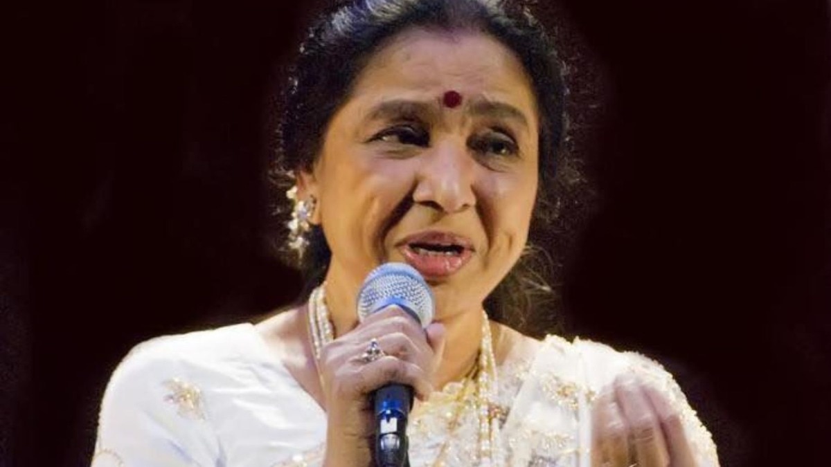 69dc4b82bc549-asha-bhosle-controversial-song-121645327-16x9.jpg