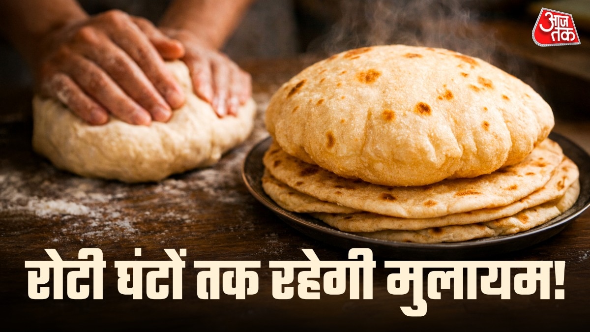 69dc72e4c09e7-soft-roti-photo-itg-133645629-16x9.jpg