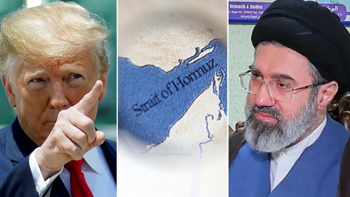 69dd0cddc1a74-immediate-elimination-trump-issues-warning-to-iran-before-us-blockade-135444727-16x9.p.jpeg