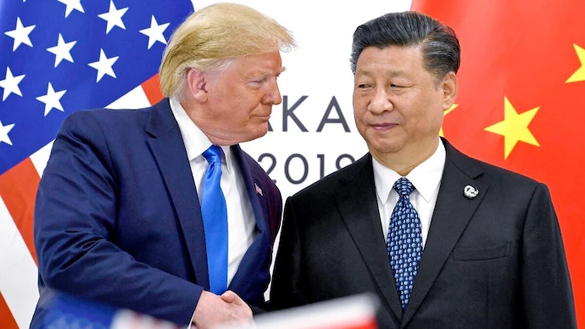 69dd3c8b55580-donald-trump-and-xi-jinping-135709789-16x9.png