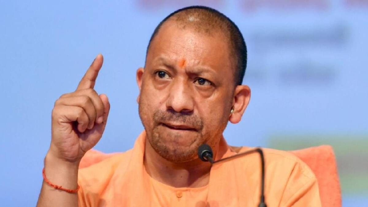 69dd4ab956848-yogi-adityanath-035541880-16x9.jpg