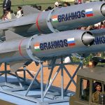 बिहार में दिखेगी देश की सैन्य ताकत! DRDO प्रदर्शनी में ब्रह्मोस सहित कई मिसाइलों का दिखेगा जलवा – Bihar exhibition DRDO Pralay BrahMos missiles advance defence systems mdsb ntc