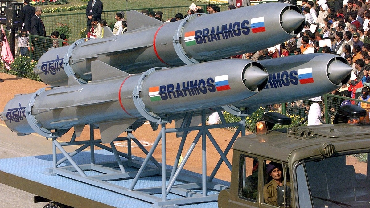 69dd616b4cfe6-brahmos-missile-lucknow-plant-133429405-16x9.jpg