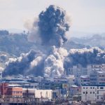 मिडिल-ईस्ट संकट के बीच IEA, IMF और वर्ल्ड बैंक की मीटिंग, जंग के आर्थिक असर पर चर्चा – IEA IMF WorldBank Group Meet Coordinate Response Middle East War Impact mdsb ntc